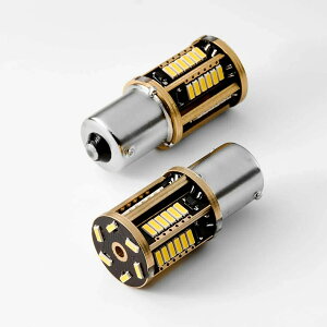 �g���b�N��Y��p�B s25 �V���O�� �V�����f���A��p�o���u 24v led �d���F 2�Z�b�g