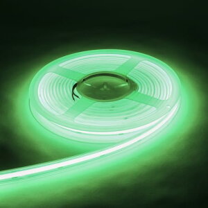 gbNYpB lede[vCg ledCge[v 5m h 24v lede[v 24v e[v  gbNp[c e[vCg gbN IJ[ (Ao[)