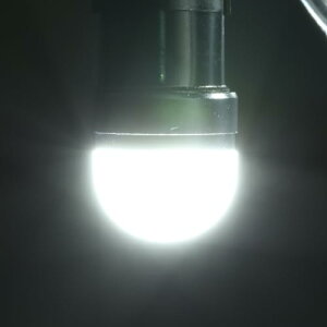 gbNYpB led 12v 24v ~iX[Zgou p}[J[p d 2Zbg (zCg)