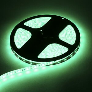 gbNYpB | lede[v lede[vCg 2m h 24v 5050SMD  P oCN I[goC IJ[ (zCg)