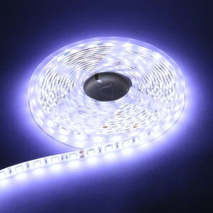 gbNYpB lede[v ledCge[v lede[vCg 5m h 12v 5050SMD i  J[p[c P oCN IJ[ bh