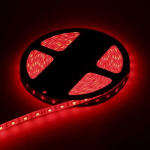 gbNYpB | lede[v lede[vCg 2m h 24v 5050SMD  P oCN I[goC IJ[ (zCg)