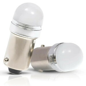 gbNYpB | t10 31mm led 12v 24v Xg{}N zCg d 2Zbg (zCg, T10×31mm)