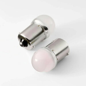 gbNYpB | t10 31mm led 12v 24v Xg{}N zCg d 2Zbg (zCg, T10×31mm)
