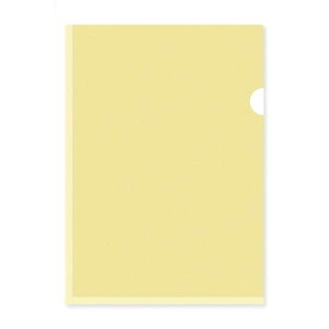 vfBA NAt@C NAz_[ A4 ^e  N[ 100 PECF-C100