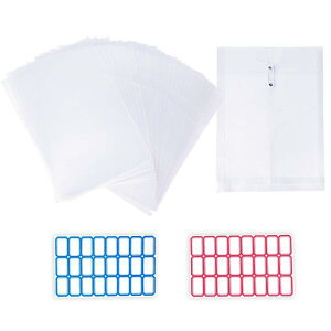 NAz_[ A4 30 NAt@C  h [   ޕی [t@Ct