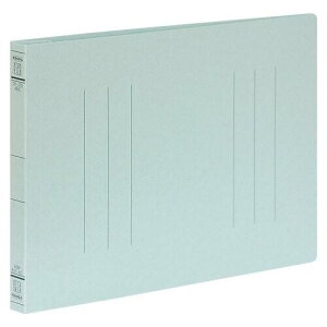 iJoV tbgt@CJ A5-E u[ tF-J73 u[ 00028260