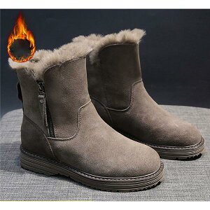 Z[[gu[cfB[XV[gu[cTChWbvV[YC~Nіhۉg₷RۖhLʋ΂