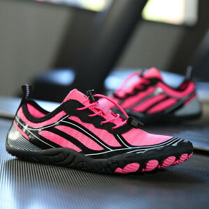 }V[Y EH[^[V[Y gbLOV[Y AEghA Y fB[X414