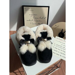 V[gu[cV[gu[c fB[V[gu[c  TChSA