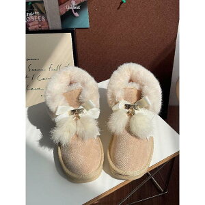 V[gu[cV[gu[c fB[V[gu[c  TChSA