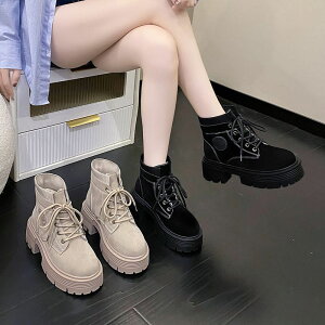 Xm[u[c t@bV [gu[c }[fBu[c X[m[u[c [XAbvV[Y  }bg ۉ ̃t[X