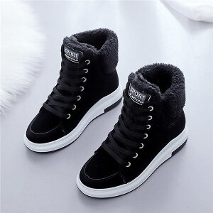 [gu[c Xj[J[{A fB[X V[Y C V[gu[c fB[XV[Y JWA ۉ Xgbv938