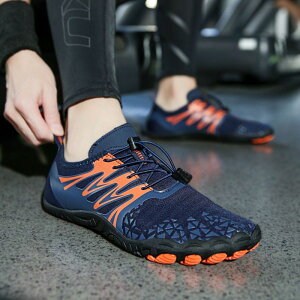 }V[Y EH[^[V[Y gbLOV[Y AEghA Y fB[X