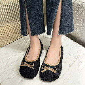 _bhXj[J[ t@bV ۉfB[X [t@[_炩 fB[X C tbgV[Y r4642