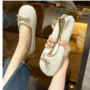 _bhXj[J[ t@bV ۉfB[X [t@[_炩 fB[X C tbgV[Y r4642