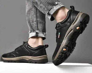 gbLOV[YY AEghAV[Y nCLOV[Y EH[LOV[YCnCJbg@oRC ʋC hϖ