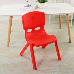 7F IvV ƒp w Xc[ ct Ԃ  t@bV K ֎q