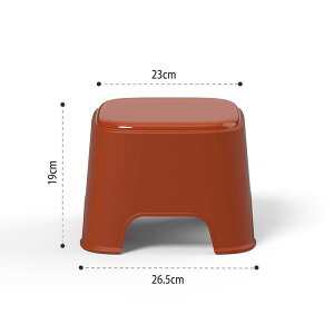  v lbgbh ƒp vX`bN ֎q l q 킢 u[ zCg 5F IvV Xc[