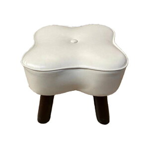 \tgpbN ƒp fUCZX lt̃N[o[ Xc[ q rO[ C ֎q