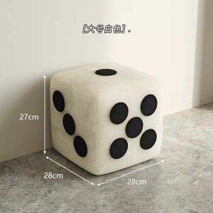 C ACfA JWA TCR C𗚂ւ Xc[ lbgbh Vv ֎q