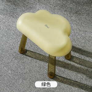 ƒp  rO[ [e[u  ֎q 킢 q C ~ _ Xc[