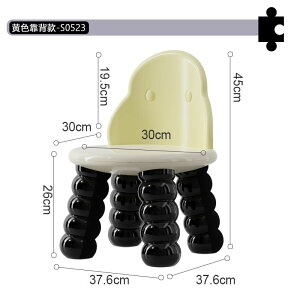 ϋv 킢 ct Ԃ Aj ֎q  ͂ ~ IV Xc[