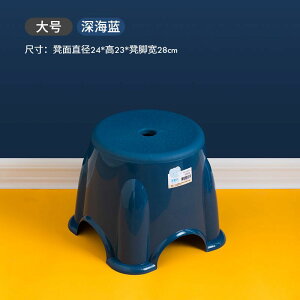 ~ ϋv Ԃ Cɓ Xc[  ƒp u[ O[ CG[ IvV ֎q