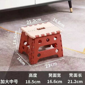  ~j ܂肽 AEghA sNjbN Lv ֎q |[^u 񂰎 vX`bN Xc[