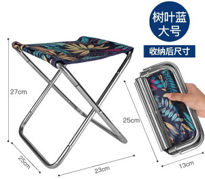 pI |[^u ܂肽 Xy[X̐ߖ ֎q t@bV ƒp C𗚂ւ ނ Xc[