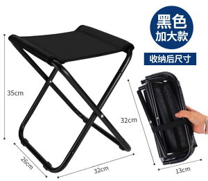 pI |[^u ܂肽 Xy[X̐ߖ ֎q t@bV ƒp C𗚂ւ ނ Xc[