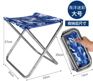 pI |[^u ܂肽 Xy[X̐ߖ ֎q t@bV ƒp C𗚂ւ ނ Xc[