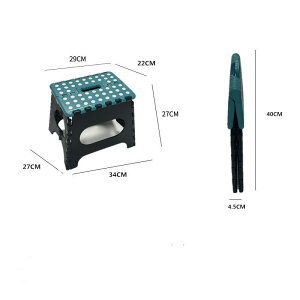 7F IvV  C vX`bN Xc[ l ϋv |[^u  ֎q