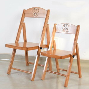 ܂ݖؐ`FA ItBXEc֎q C rOE_CjOp Be[WfUC bV ʋC wt RpNg[ ЁE׋Eqp H֎q CX