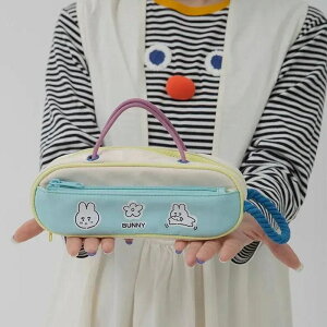 MyP[X 24VETM킢eʊwyobO@\[[obO