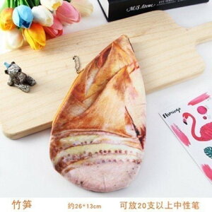 wKɕK{BIG-SALEMyP[XV~[V؂̕M؍̕[VvȂʂ3DM30p[Zg