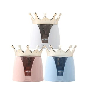 M drobe[͕ʔł ҂ M Mtg d M RpNg q 킢 v[g a67