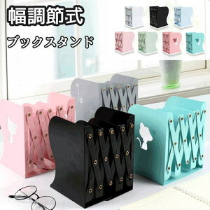 { Lk^Cv ubNX^h Lk [ ubNGh t@CGVޓ }KW