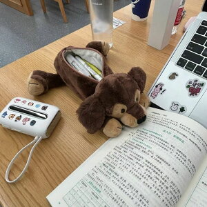 M/yP[X ʂ݃y|[` Xe[Vi[I[KiCU[