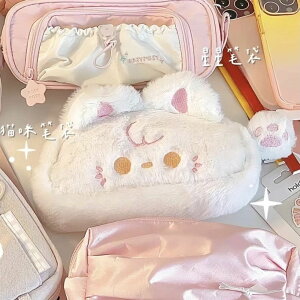 M/yP[X L̎q̂ʂ݉Mܑeʕ[