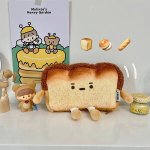 M/yP[X XCXg[Xg y|[` I[KiCU[ Vv ʂ݃|[`