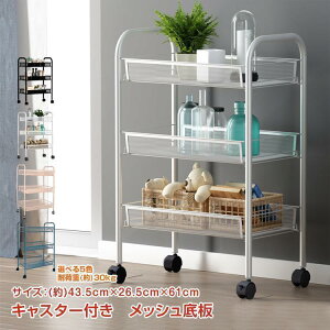 Lb`S LX^[t 3i J[g bV oXPbg X`[ bN ^ VFt I    [ V G