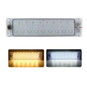 X[p[uCg  [v ԓƖ  XCb`t Iׂ3[h Cg 12V 24V p  t p LsOJ[ oX gbN D Ɠ [v  z