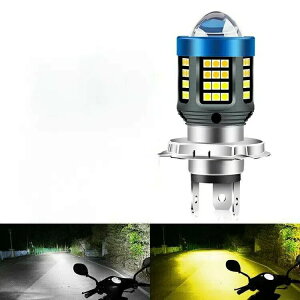 X[p[uCg oCN CG[ zCg oCN wbhCg ou