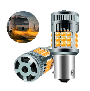 X[p[uCg EBJ[ ou ECJ[ oCN  gbN sp Ao[ nCth~ R VO ss 2 (S25 VO