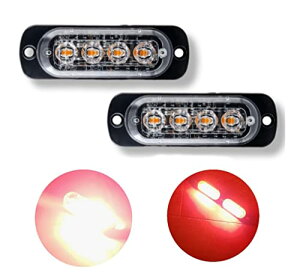 X[p[uCg Xg{Cg Xg{tbV fCCg oCN gbN 2 (zCg)