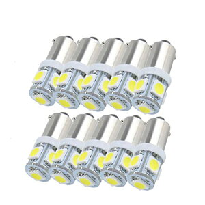 X[p[uCg 24V gbN LED}[J[ ou p}[J[ 5A }[J[Cg [v |WVv