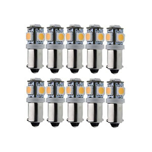 X[p[uCg 24V gbN LED}[J[ ou p}[J[ 5A }[J[Cg [v |WVv