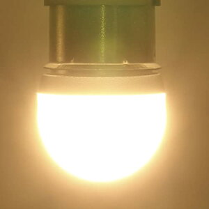 gbNYpB | LED VO ~iX[Zgou oX}[J[p 2Zbg (zCg)