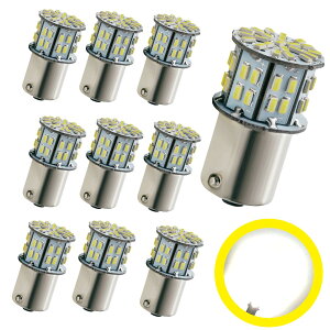 10 Px S25 VO LEDiP21W 1156 S25 G18 BA15Sjsp180x obNv 3014SMD 50A zCg 6000K 12V-24Vp